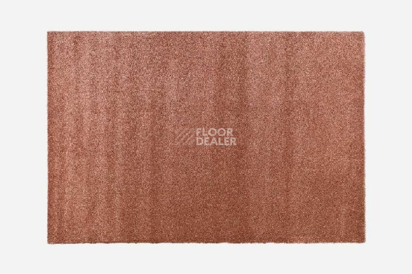 Ковролин VM Carpet Kide 225 Orange фото 1 | FLOORDEALER